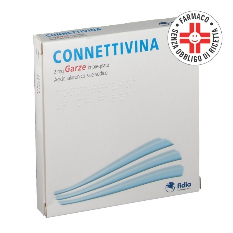 Immagine del prodotto